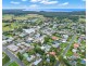 9A Wolseley Street, Milton NSW 2538