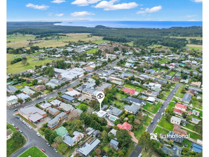 9A Wolseley Street, Milton NSW 2538