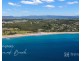 9A Wolseley Street, Milton NSW 2538