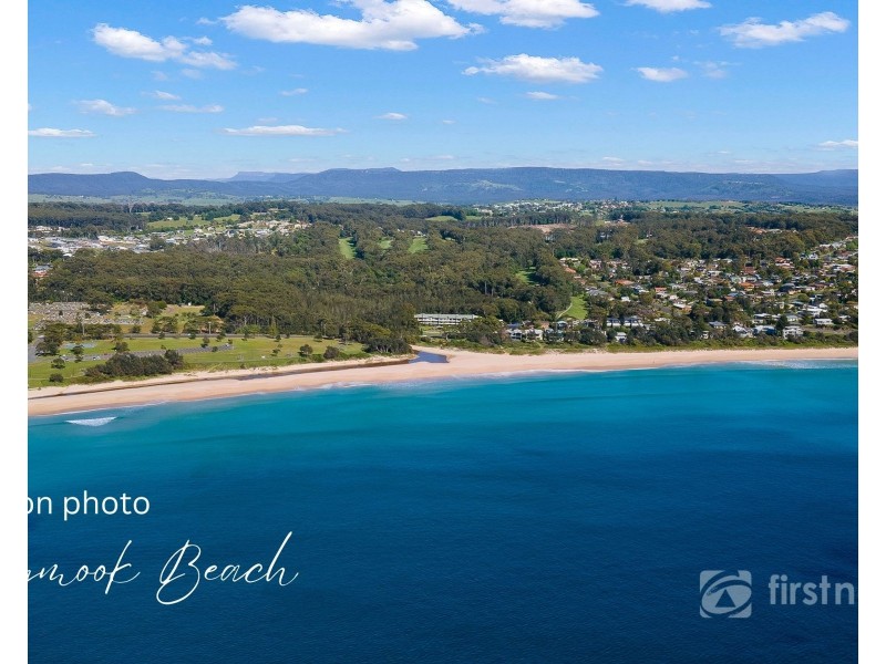 9A Wolseley Street, Milton NSW 2538