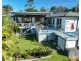 76 Tallwood Avenue, Mollymook Beach NSW 2539