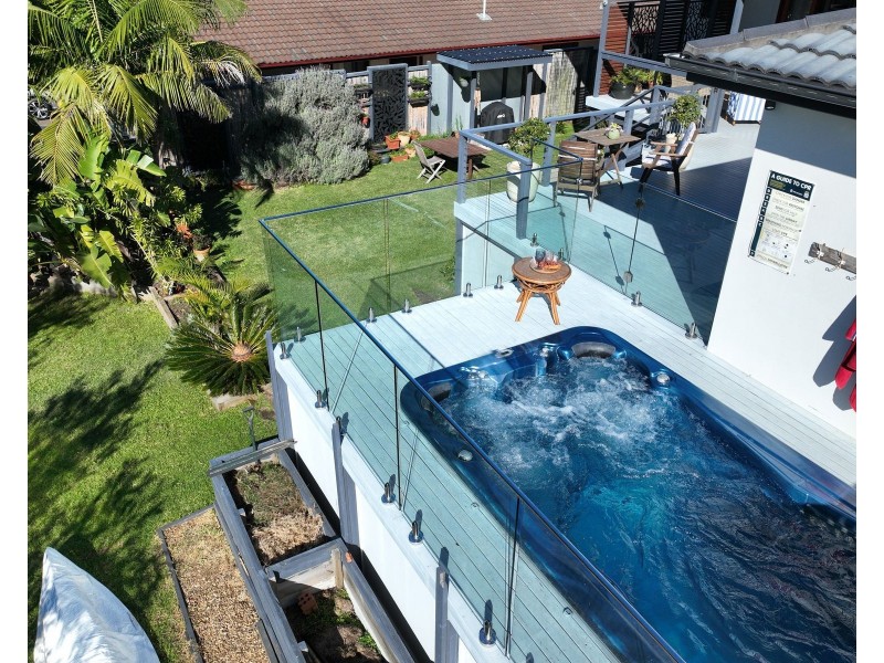 76 Tallwood Avenue, Mollymook Beach NSW 2539