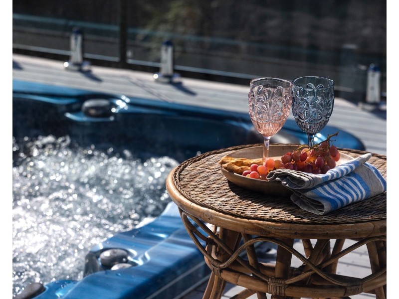 76 Tallwood Avenue, Mollymook Beach NSW 2539