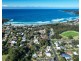 76 Tallwood Avenue, Mollymook Beach NSW 2539