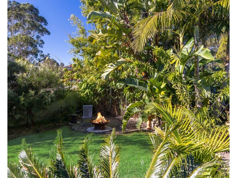 76 Tallwood Avenue, Mollymook Beach NSW 2539