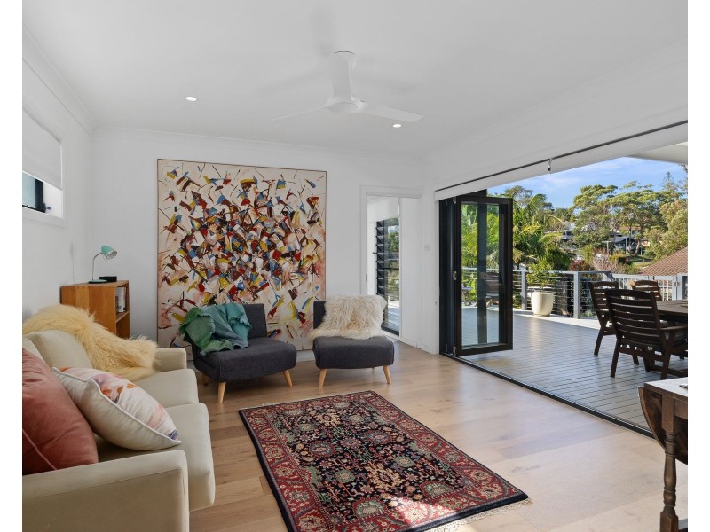 76 Tallwood Avenue, Mollymook Beach NSW 2539