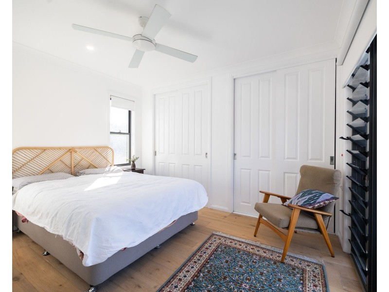 76 Tallwood Avenue, Mollymook Beach NSW 2539