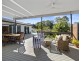 76 Tallwood Avenue, Mollymook Beach NSW 2539