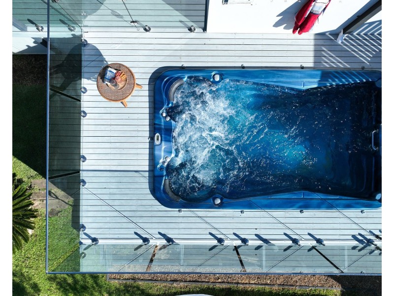 76 Tallwood Avenue, Mollymook Beach NSW 2539