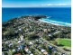 76 Tallwood Avenue, Mollymook Beach NSW 2539
