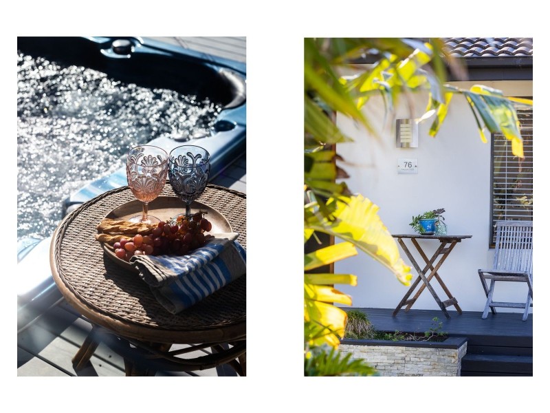 76 Tallwood Avenue, Mollymook Beach NSW 2539