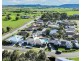 3 Price Parkway, Milton NSW 2538