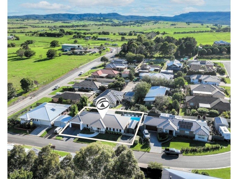 3 Price Parkway, Milton NSW 2538