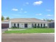 3 Price Parkway, Milton NSW 2538