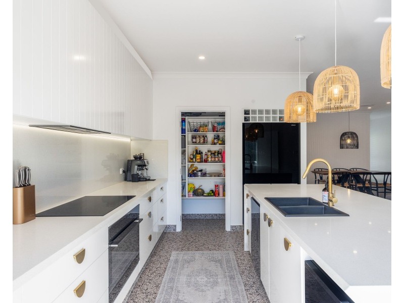 3 Price Parkway, Milton NSW 2538