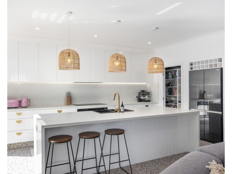 3 Price Parkway, Milton NSW 2538