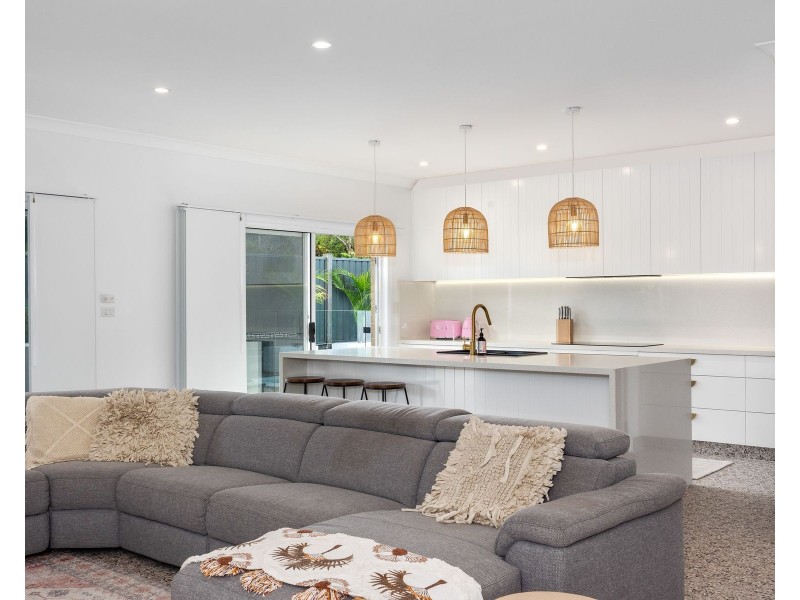 3 Price Parkway, Milton NSW 2538