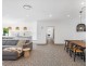 3 Price Parkway, Milton NSW 2538