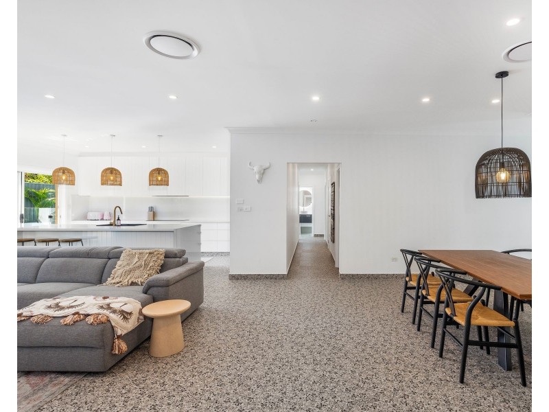 3 Price Parkway, Milton NSW 2538