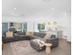 3 Price Parkway, Milton NSW 2538