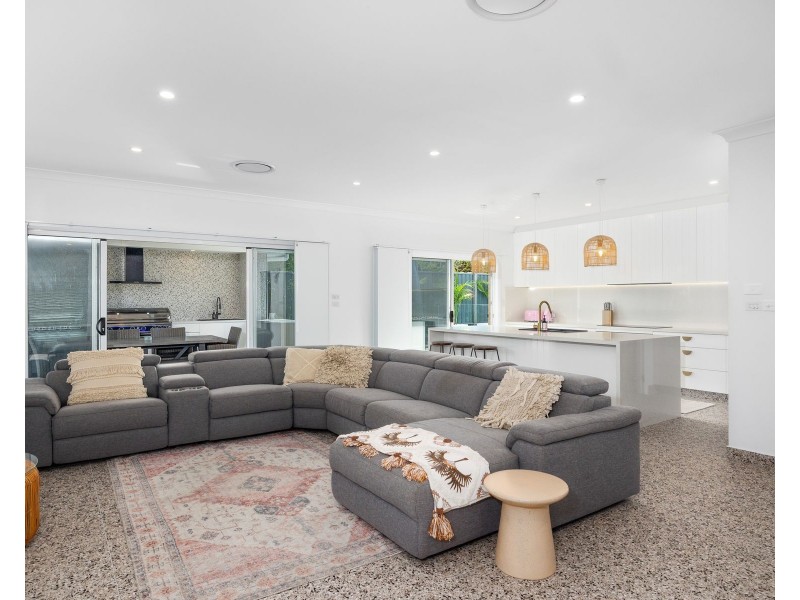 3 Price Parkway, Milton NSW 2538