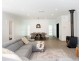 3 Price Parkway, Milton NSW 2538