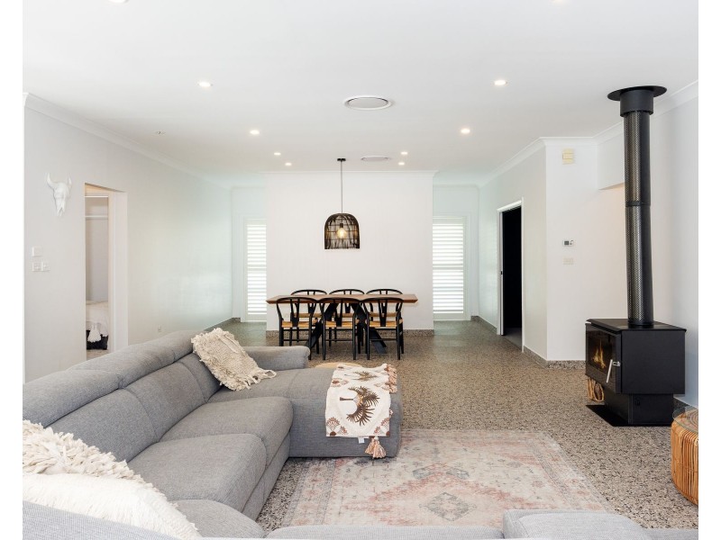3 Price Parkway, Milton NSW 2538