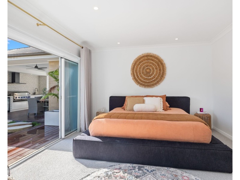 3 Price Parkway, Milton NSW 2538