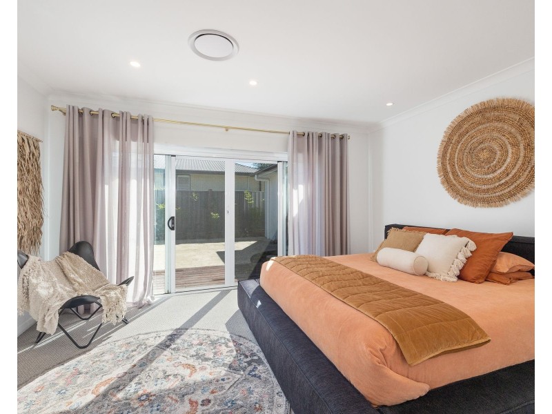 3 Price Parkway, Milton NSW 2538