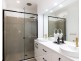 3 Price Parkway, Milton NSW 2538