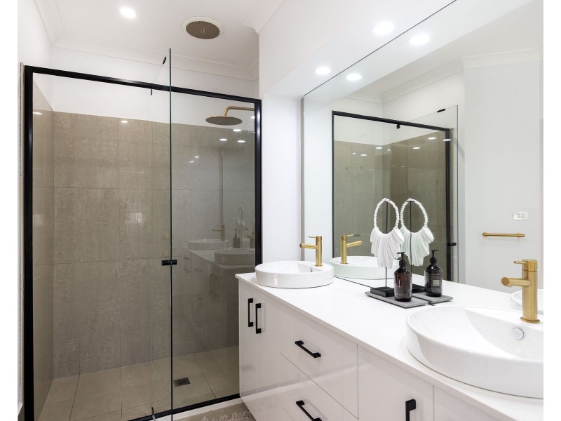 3 Price Parkway, Milton NSW 2538