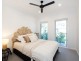 3 Price Parkway, Milton NSW 2538