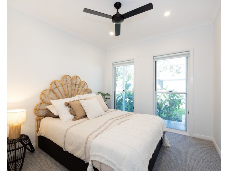 3 Price Parkway, Milton NSW 2538