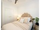 3 Price Parkway, Milton NSW 2538