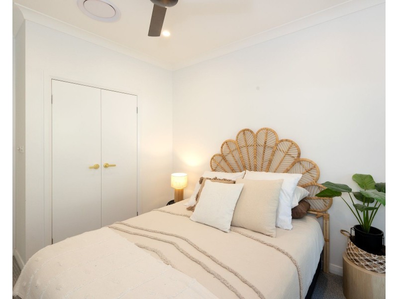 3 Price Parkway, Milton NSW 2538
