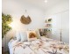 3 Price Parkway, Milton NSW 2538