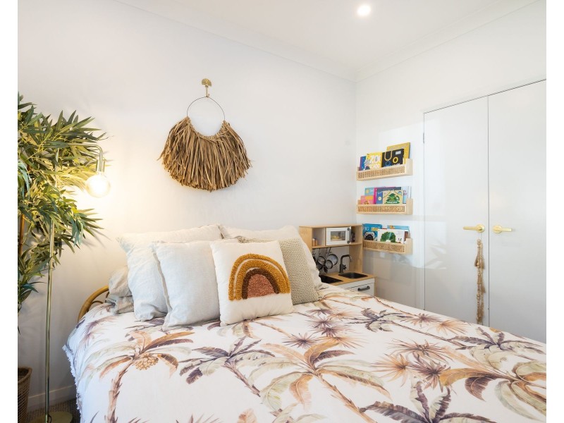 3 Price Parkway, Milton NSW 2538