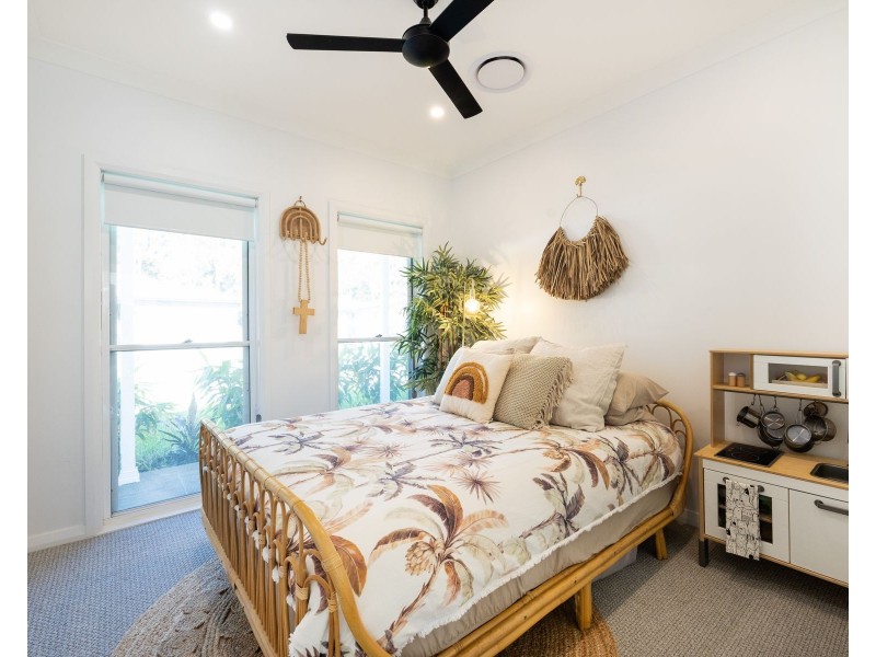 3 Price Parkway, Milton NSW 2538