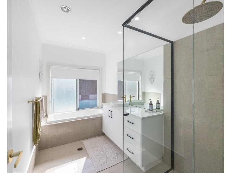 3 Price Parkway, Milton NSW 2538