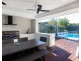 3 Price Parkway, Milton NSW 2538