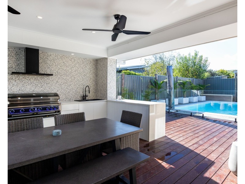 3 Price Parkway, Milton NSW 2538