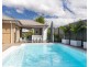 3 Price Parkway, Milton NSW 2538