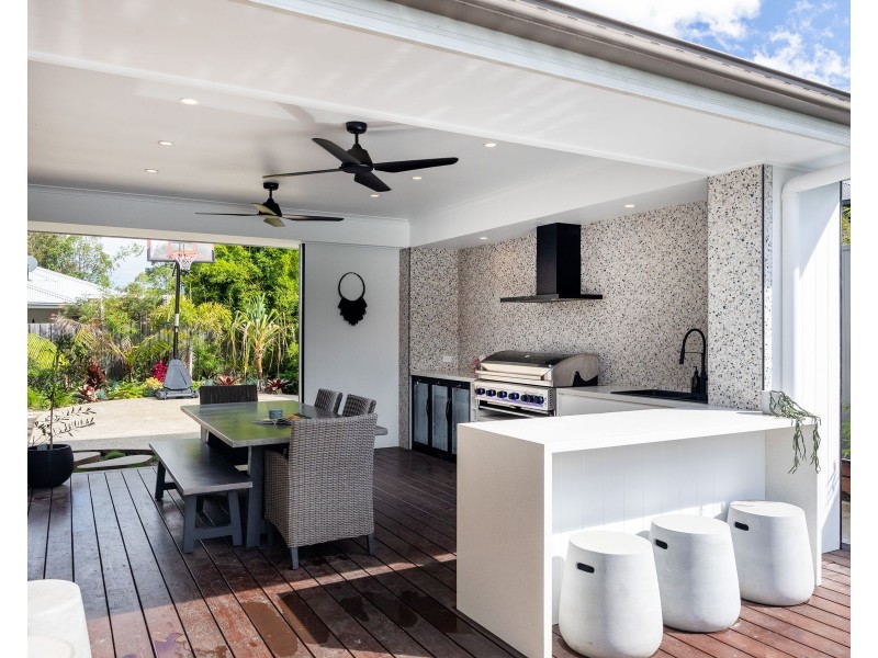 3 Price Parkway, Milton NSW 2538