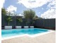 3 Price Parkway, Milton NSW 2538
