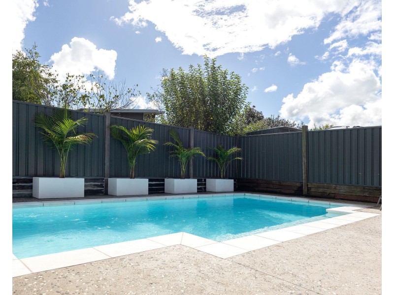 3 Price Parkway, Milton NSW 2538
