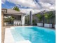 3 Price Parkway, Milton NSW 2538