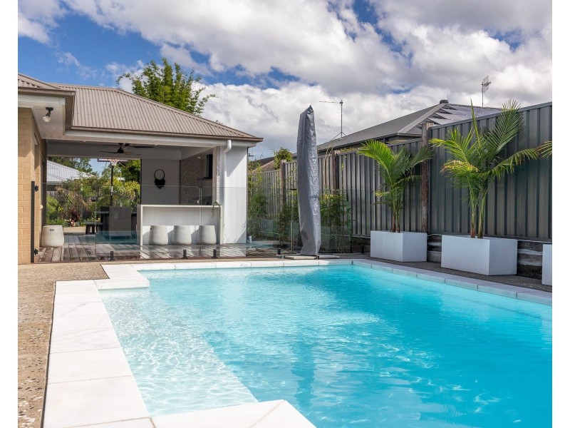 3 Price Parkway, Milton NSW 2538