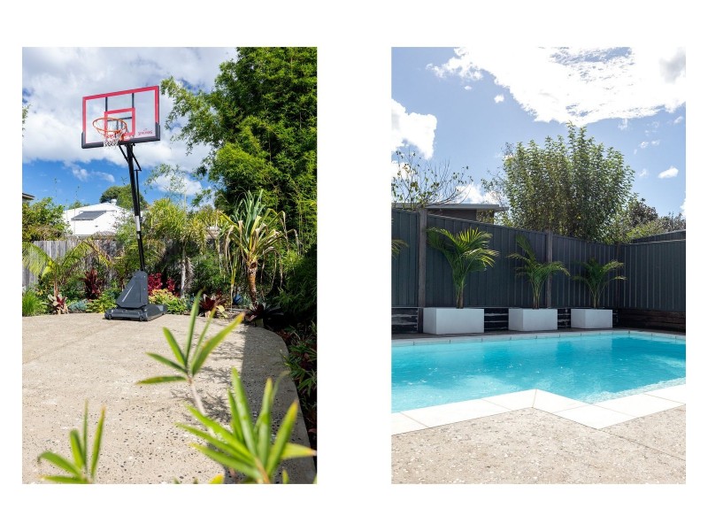 3 Price Parkway, Milton NSW 2538