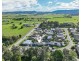 3 Price Parkway, Milton NSW 2538
