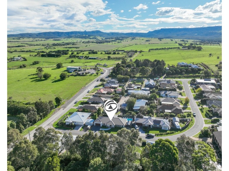 3 Price Parkway, Milton NSW 2538